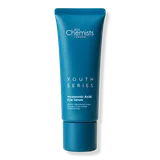 skinChemists - 1.5% Hyaluronic Acid Eye Serum