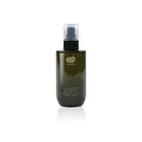 Whamisa - Organic Jojoba Flower Seeds Body Oil Mist