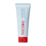 TOCOBO - Buy Tocobo Coconut Clay Cleansing Foam in Australia - Korean Skincare Online