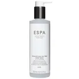 ESPA - Handcare Eucalyptus & Tea Tree Hand Wash