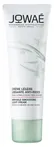 Jowaé - Wrinkle Smoothing Light Cream