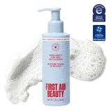 First Aid Beauty - Ultra Gentle Pure Skin Face Cleanser