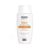 ISDIN - Eryfotona Actinica SPF 50