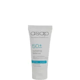 SPF50+ Hydrating Defence