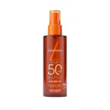 Lancaster - Sun Beauty Satin Dry Oil Fast Tan Optimizer for Body SPF 50