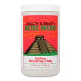 Indian Healing Clay