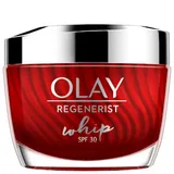 Regenerist Whip SPF30 Light as Air Moisturiser with Niacinamide and Peptides