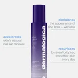Dermalogica - phyto nature e² regenerating daily exosome leave-on treatment