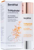 Beauty TriHydrate Concentrate