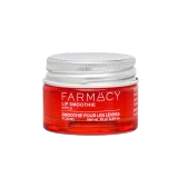 Farmacy Beauty LLC - Apple Peptide Lip Smoothie