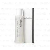 Natural Essence Lotion