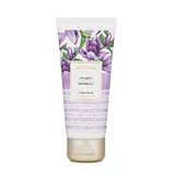 Papiers Fantaisie Waterlily Hand Cream