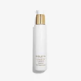 Sisley Sisleya - Lotion de soin essentiel