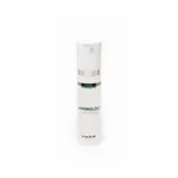 DMK Hydroloc Creme