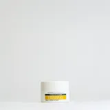 ADVANCED CLINICALS - Firming Retinol + Peptides Eye Cream