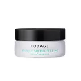 Micro-Peeling Mask