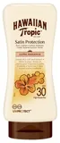 Hawaiian Tropic - Satin Protection Sun Lotion SPF 30