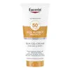 Eucerin - Sun Allergy Protection Sun Cream for Face & Body + SPF 50