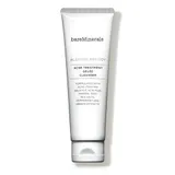 bareMinerals - Blemish Remedy Acne Treatment Gelée Cleanser