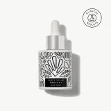 Naked & Thriving - Protect Antioxidant Face Serum