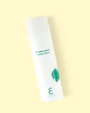 E Nature - Squeeze Green Watery Toner