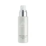 CosMedix - Simply Brilliant 24/7 Brightening Serum