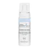 Herbal Essentials - Foaming Face Wash
