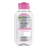 Garnier - SkinActive Micellar Cleansing Water for Sensitive Skin