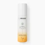 Dr. Brandt - Liquid Sun Shield™ SPF 50