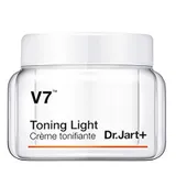 Dr. Jart+ - + V7 Toning Light - Korean Skincare and Beauty Products