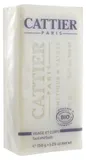 Surfatty Shea Butter Gentle Vegetable Soap Organic