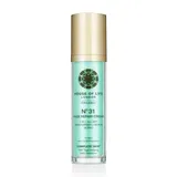 House of Life - All Skin 1 Step Defence N 31 Face Repair Cream 360 Bioactive Anti UV + Pollution