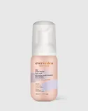 Evereden - Kids Multi-Vitamin Body Wash Mini - . / Cool Peach