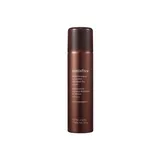 innisfree - Youth Enhancing Mist