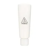 3CE - Daily Moisture SPF 15