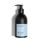 Blue Lagoon Skin Science - Hand Lotion