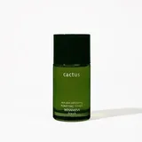 Whamisa - Cactus AKA Skin-Exfoliating Purifying Toner MINI