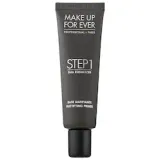 MAKE UP FOR EVER - Step 1 Skin Equalizer - Mattifying Primer