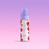 Naked Sundays x ALICE + OLIVIA Hydrating Glow Mist Top Up Spray SPF50