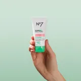 No7 - Derm Solutions™ CICA Restoring Overnight Treatment