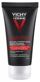 Vichy - Homme Structure Force Complete Anti-Ageing Hydrating Moisturiser