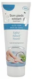Bio4you - Organic Exfoliating & Scrubbing Foot Care