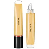 Shiseido - Shimmer Gelgloss
