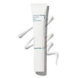 innisfree - Buy Wrinkle Science Spot Treatment in Australia - Korean Skincare Online