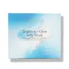 HydroPeptide - Brighten & Glow Jelly Mask