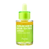 PURITO - Buy Purito Azelaic Acid 10 Kojic Tea Tree Serum in Australia - Korean Skincare Online