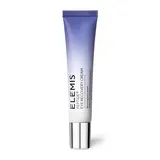 Peptide4 Recovery Eye Cream
