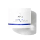 Image skincare - CLEAR CELL salicylic clarifying pads