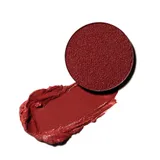Alima Pure - Cream Blush