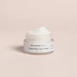 Triple Effect Eye Cream